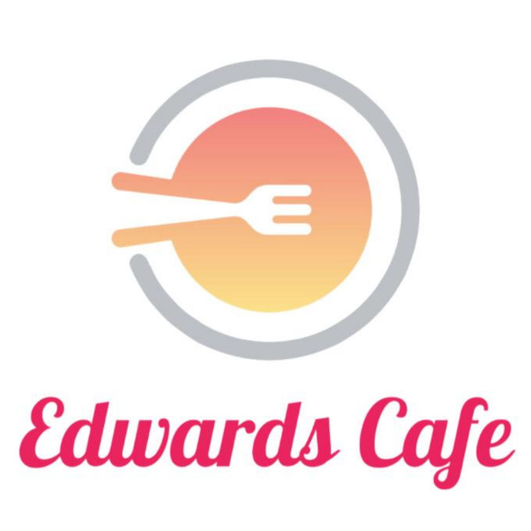 Edwards Cafe 